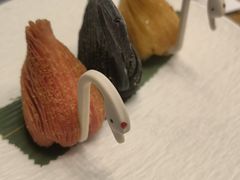 -云山茶餐厅(广东大厦店)