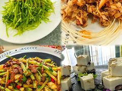 -大连长城大饭店(西安路地铁站店)