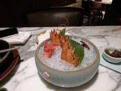 -杭州君悦酒店·湖滨28中餐厅