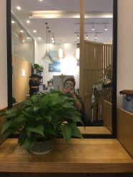 -章光101防脱养发荟