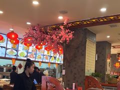 -陈家老院子·长春特色东北家宴(一匡街店)