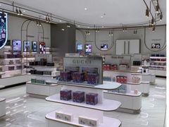 -国药中服免税(北京坊店)