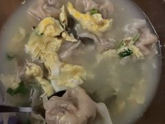 -海清宁记大馅云吞