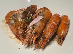 -醉庐·新上海菜(南京西路店)