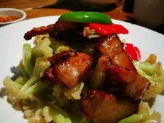 -广东道至正餐厅(区庄店)