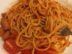 -必胜客(桂林中山店)