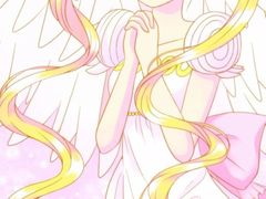 -老麻抄手(吉庆街店)