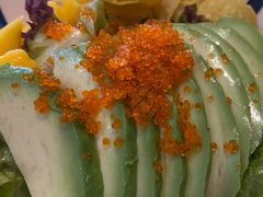 -飞石咖啡(帝壹城店)