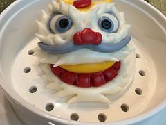 -顺轩海鲜火锅酒家