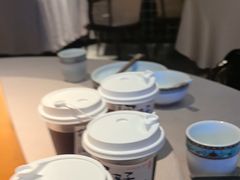 -顺鹅季·非遗烧鹅(六道口店)