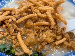 -晓友烧麦(光华村店)