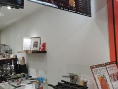 -莫朗核桃饼(虹泉路店)