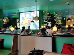 -蛙小侠(合浦万达店)