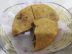 -清真·方中山胡辣汤(兴华北街店)