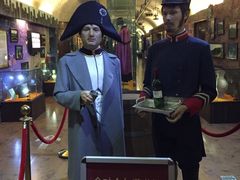 -青岛葡萄酒博物馆