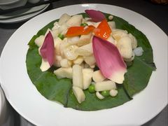 -姑苏家宴·苏帮菜·松鼠桂鱼(苏州总店)