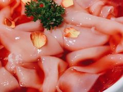 -大龙火锅(龙潭寺旗舰店)