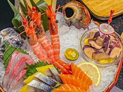 -元通寿司(东骏店)