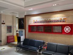 -大北照相(宋家庄店)