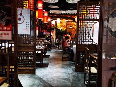 -徽镇小厨·经典徽菜(十里河店)