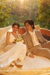 -花漾摄影优选工作室(东莞原创作品店)