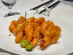 -四季民福烤鸭店(王府井东安门店)