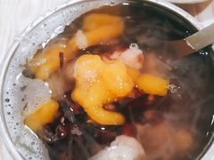 石花膏-爱啊石花膏