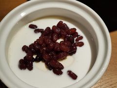 -庆江南江南菜(昆山吾悦广场店)