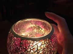 -Shanghai Brew House上海啤酒工坊(老外街店)