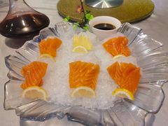 -粤香楼(新光里店)