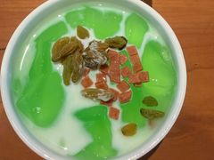 -烹贝小馆(华采天地店)
