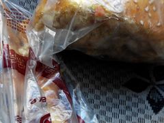 -丁香西饼屋(桂林路店)