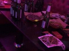 -尚酷麦量贩KTV(金州店)