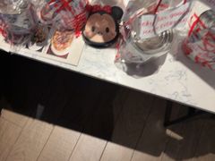 -奉天小馆·非遗东北菜(济南万象城店)