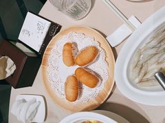 -口味堂(惠济路店)