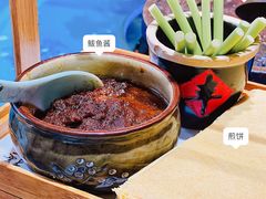 -山东八大碗山东老字号