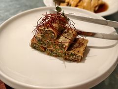 -珍宝海鲜JUMBO Seafood(尚嘉店)