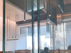 大堂-潮堂 · 潮州菜(国贸商城店)