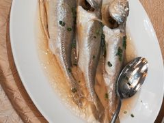 -虹迎轩·中餐厅(虹桥迎宾馆店)