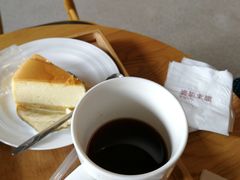 -源本清茶(顺城购物中心店)