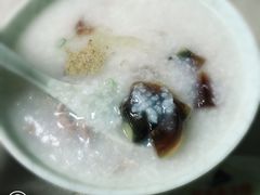 -阿政粤小馆(中央大街店)