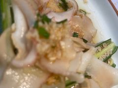 -宋小谨·泉州菜(西沙湾店)