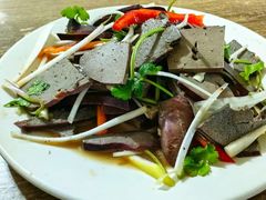 -三中高皇羊肉馆