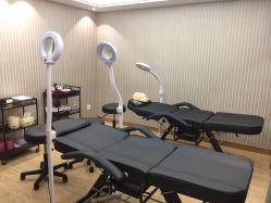 -HANFAN韩范·全国连锁