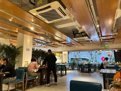 -蝦塘·中国餐馆(城墙南马道巷店)