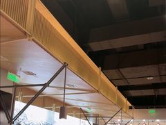 -蛙小侠(柳州万象城店)