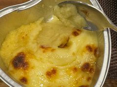 -一本料理(西溪天街店)