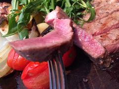 Mammamia&nbsp;Pizzeria-Mammamia意大利餐厅(阳春巷店)