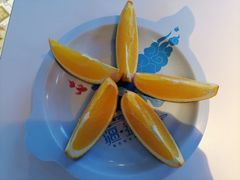 -疆遇·新新新新的新疆菜(万达店)