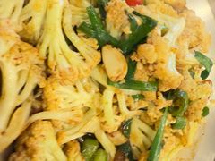 -聚鑫阁江浙菜·非遗传承技艺(青村帝华园店)